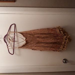 DISNEY'S AK Yak & Yeti XL Romper